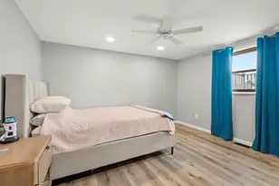 2S121 Ivy Ln, Lombard, IL 60148 - Photo 19