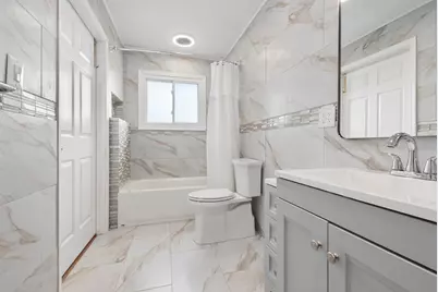 2S121 Ivy Lane, Lombard, IL 60148 - Photo 11