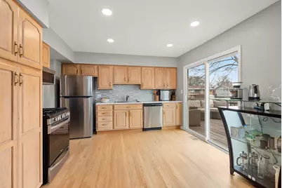 2S121 Ivy Lane, Lombard, IL 60148 - Photo 7