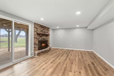 2S121 Ivy Lane, Lombard, IL 60148 - Photo 15