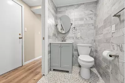 2S121 Ivy Lane, Lombard, IL 60148 - Photo 17