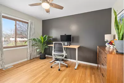 2S121 Ivy Lane, Lombard, IL 60148 - Photo 13