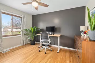 2S121 Ivy Ln, Lombard, IL 60148 - Photo 13