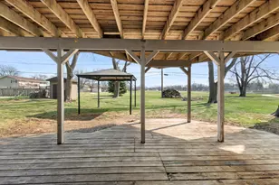 2S121 Ivy Ln, Lombard, IL 60148 - Photo 21