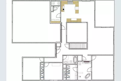 822 Hamlet Street, Batavia, IL 60510 - Photo 35