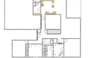 822 Hamlet St, Batavia, IL 60510 - Photo 35