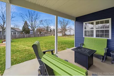 822 Hamlet Street, Batavia, IL 60510 - Photo 5