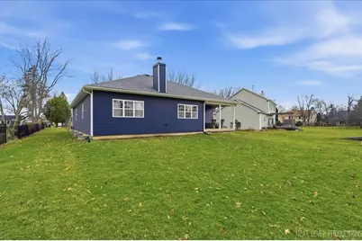 822 Hamlet Street, Batavia, IL 60510 - Photo 33