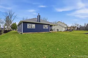 822 Hamlet St, Batavia, IL 60510 - Photo 33