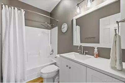 822 Hamlet Street, Batavia, IL 60510 - Photo 23