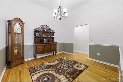 822 Hamlet Street, Batavia, IL 60510 - Photo 13