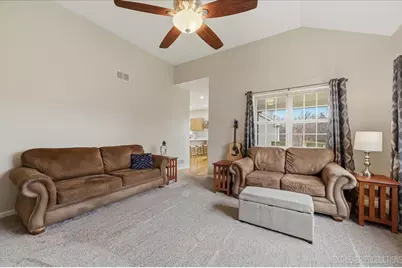 822 Hamlet Street, Batavia, IL 60510 - Photo 15