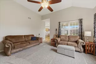 822 Hamlet St, Batavia, IL 60510 - Photo 15