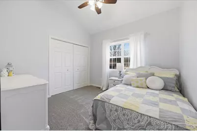 822 Hamlet Street, Batavia, IL 60510 - Photo 21