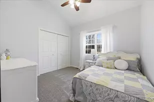 822 Hamlet St, Batavia, IL 60510 - Photo 21