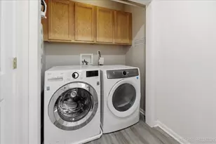 822 Hamlet St, Batavia, IL 60510 - Photo 29