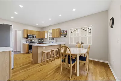 822 Hamlet Street, Batavia, IL 60510 - Photo 11