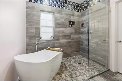 822 Hamlet Street, Batavia, IL 60510 - Photo 3