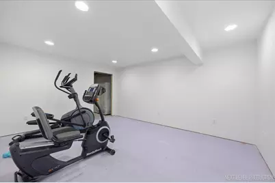 822 Hamlet Street, Batavia, IL 60510 - Photo 25