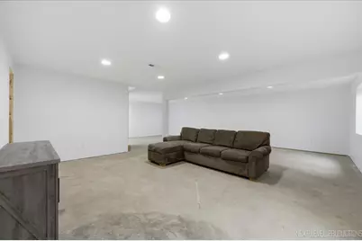 822 Hamlet Street, Batavia, IL 60510 - Photo 27