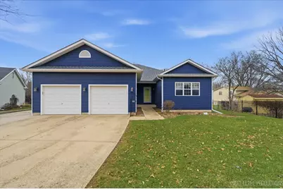 822 Hamlet Street, Batavia, IL 60510 - Photo 31