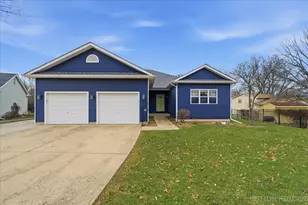 822 Hamlet St, Batavia, IL 60510 - Photo 31