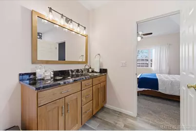 822 Hamlet Street, Batavia, IL 60510 - Photo 19