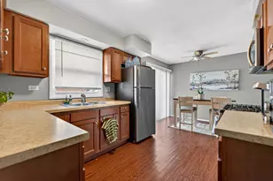 5870 Garrett Ln, Rockford, IL 61107 - Photo 21