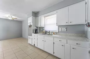 5870 Garrett Ln, Rockford, IL 61107 - Photo 41