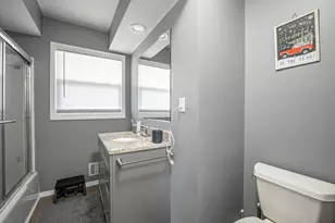 5870 Garrett Ln, Rockford, IL 61107 - Photo 33