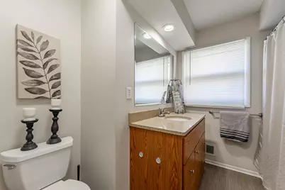 5870 Garrett Lane, Rockford, IL 61107 - Photo 25