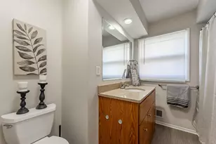 5870 Garrett Ln, Rockford, IL 61107 - Photo 25