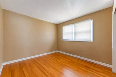 5870 Garrett Lane, Rockford, IL 61107 - Photo 43