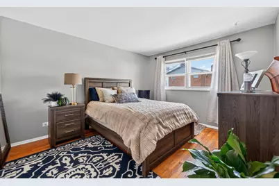 5870 Garrett Lane, Rockford, IL 61107 - Photo 23