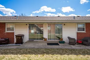 5870 Garrett Ln, Rockford, IL 61107 - Photo 45