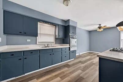 5870 Garrett Lane, Rockford, IL 61107 - Photo 11