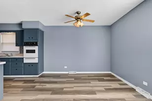 5870 Garrett Ln, Rockford, IL 61107 - Photo 7