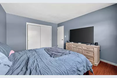 5870 Garrett Lane, Rockford, IL 61107 - Photo 35