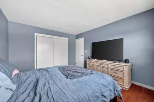 5870 Garrett Ln, Rockford, IL 61107 - Photo 35