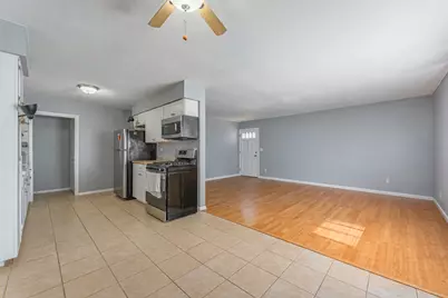 5870 Garrett Lane, Rockford, IL 61107 - Photo 39