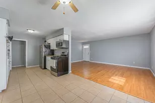 5870 Garrett Ln, Rockford, IL 61107 - Photo 39