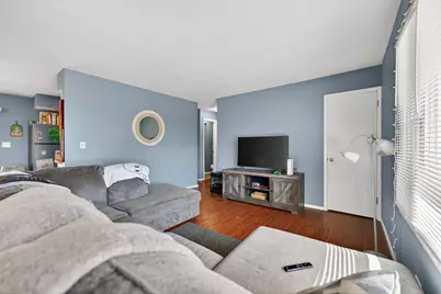 5870 Garrett Lane, Rockford, IL 61107 - Photo 27