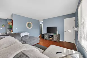 5870 Garrett Ln, Rockford, IL 61107 - Photo 27