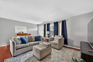 5870 Garrett Ln, Rockford, IL 61107 - Photo 17