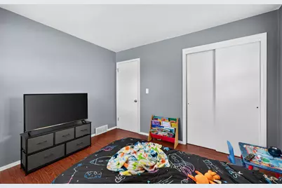 5870 Garrett Lane, Rockford, IL 61107 - Photo 37