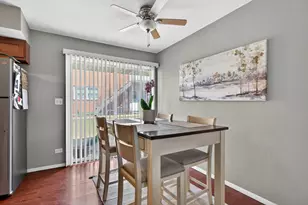 5870 Garrett Ln, Rockford, IL 61107 - Photo 19