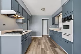 5870 Garrett Ln, Rockford, IL 61107 - Photo 9