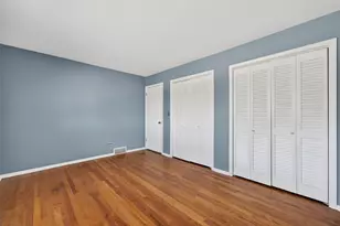 5870 Garrett Ln, Rockford, IL 61107 - Photo 13