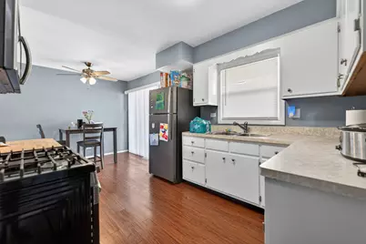 5870 Garrett Lane, Rockford, IL 61107 - Photo 31