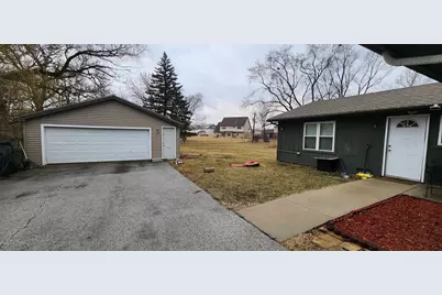 4671 185th Place, Country Club Hills, IL 60478 - Photo 7